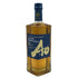 東京都限定◆サントリー AO 碧 シングル 700ml 43% SUNTORY 【I1】