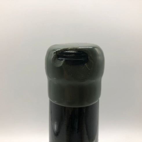 ル プティ シュヴァル ブラン 2019 750ml 13% LE PETIT CHEVAL BORDEAUX BLANC 【Q】