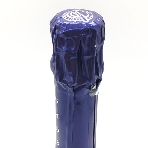 【同梱不可】エンジェル ミレジメ ヴィンテージ 2008 GHOST IN THE SHELL : SAC_2045 EDITION 攻殻機動隊 750ml 12.5% ANGEL MILLESIME Vintage シャンパン【H3】
