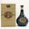 オールドパー 500周年 陶器 スコッチ ウイスキー 750ml 43% old parr スコッチウイスキー【E】