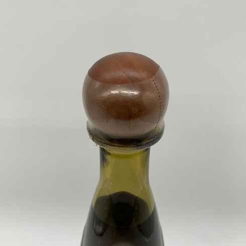 ドンフリオ 1942 ブルー ラベル 旧ボトル 750ml 38% DONJULIO ANEJO テキーラ【J】