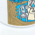 ニッカ ブランデー XO 白陶器ボトル 特級 720ml 40% NIKKA XO ブランデー1316g【P4】