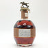 ブラントン ストレート フロム ザ バレル 2019 750ml 66.8% Blanton's Straight From The Barrel バーボン【C1】