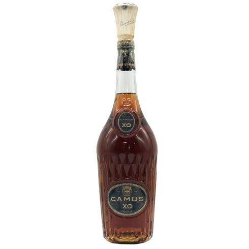 カミュ XO ロングネック 1000ml 40% CAMUS コニャック【N1】
