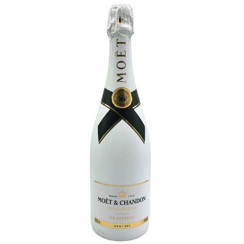 モエ エ シャンドン アイス アンペリアル 750ml 12% Moet&Chandon ICE IMPERIAL シャンパン【I3】