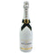 モエ エ シャンドン アイス アンペリアル 750ml 12% Moet&Chandon ICE IMPERIAL シャンパン【I3】