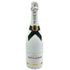 モエ エ シャンドン アイス アンペリアル 750ml 12% Moet&Chandon ICE IMPERIAL シャンパン【I3】