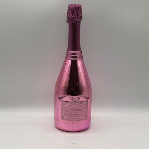 エンジェル ヴィンテージ ピンク 2005 750ml ANGEL シャンパン【I1】