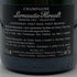 ラルノーディ イロー シャンパーニュ プルミエクリュ トラディション 12% 750ml LARNAUDIE HIRAULT シャンパン【J0】