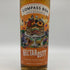 コンパスボックス ネクタロシティ 700ml 46% COMPASS BOXX スコッチウイスキー【E4】