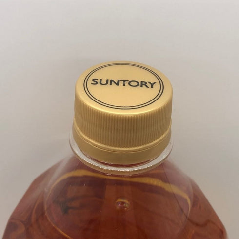 東京都限定◆サントリー ウイスキー 角 2700ml 40% SUNTORY 【H4】