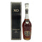 カミュ XO ロングネック 700ml 40% CAMUS コニャック【T4】