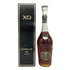 カミュ XO ロングネック 700ml 40% CAMUS コニャック【T4】