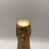 モエ エ シャンドン ファレル ウィリアムス ゴールド 750ml 12.5% MOET&CHANDON シャンパン【K1】