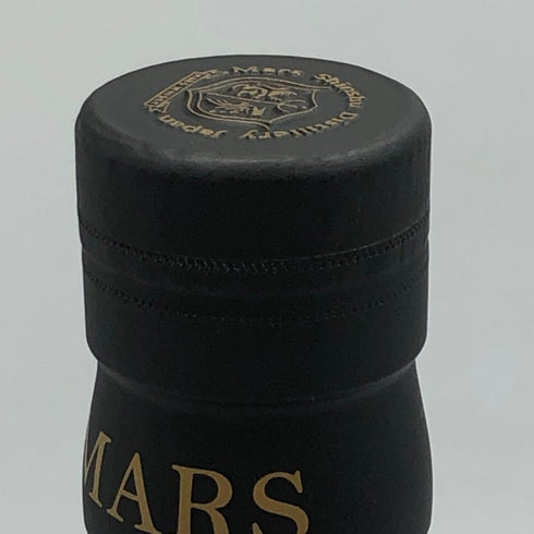 東京都限定◆本坊酒造 マルス 駒ヶ岳 シングルモルト リミテッドエディション 2020 700ml 50% MARS KOMAGATAKE 【H1】