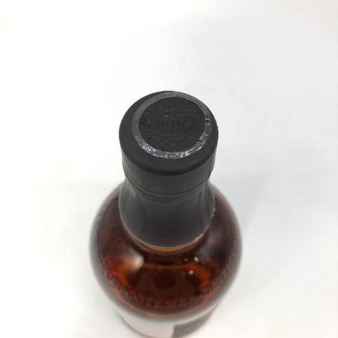 東京都限定◆キリンウイスキー 富士山麓 シグニチャーブレンド 700ml 50% FUJI SANROKU Signature Blend 【H】