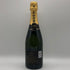 モエ エ シャンドン アンペリアル 白 750ml 12% Moet&Chandon IMPERIAL シャンパン【G2】