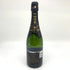 モエ エ シャンドン ネクター アンペリアル 750ml 12% Moet & Chandon NECTAR IMPERIAL【Q4】
