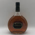 シャボー VSOP デラックス 700ml 40% CHABOT VSOP DELUXE ブランデー【M1】