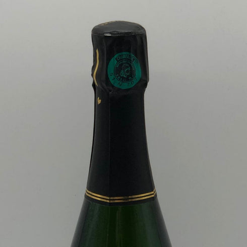 ジャン ミラン ブラン ド ブラン グラン クリュ レゼルヴ 750ml 12% Jean Milan シャンパン【V1】