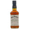 ジャックダニエル テネシートラベラーズ スイート&オーキー No.1 500ml 53.5% JACK DANIERL'S TENNESSEE TRAVELERS SWEET&OAKY 【L4】