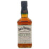 ジャックダニエル テネシートラベラーズ スイート&オーキー No.1 500ml 53.5% JACK DANIERL'S TENNESSEE TRAVELERS SWEET&OAKY 【L4】