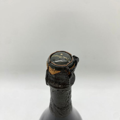 ドンペリニヨン 白 2012 750ml 12.5% Dom Perignon 【G4】