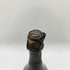 ドンペリニヨン 白 2012 750ml 12.5% Dom Perignon 【G4】
