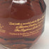 ブラントン ゴールドエディション 2022 バーボン 750ml 51.5% Blanton's BOURBON バーボン【O4】