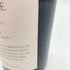 オーバーチュア 750ml 14.5% OVERTURE 【T4】
