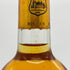 シャトー ドワジー ヴェドリーヌ ソーテルヌ 貴腐ワイン 2007 750ml 13% Chateau Doisy Vedrines 白ワイン【T4】