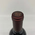 オーパスワン 2018 750ml 14% OPUS ONE カリフォルニアワイン【K1】