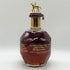 ブラントン ゴールドエディション 2024 バーボン 750ml 51.5% Blanton's Gold Edition バーボン【K1】