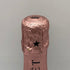 モエ エ シャンドン ロゼ 375ml 12% Moet & Chandon Rose シャンパン【D2】