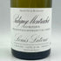 ルイ ラトゥール ピュリニー モンラッシェ 2022 750ml 13% Louis Latour Puligny Montrachet 白ワイン【U4】