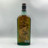 ザ シングルトン 25年 ダフタウン 2020 CNY リミテッドエディション 700ml 43% THE SINGLETON DUFFTOWN スコッチウイスキー【W4】