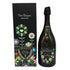 ドンペリニヨン ブリュット 白 2015 村上隆コラボ 750ml 12.5% Dom Perignon Brut シャンパン【Z0】