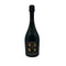 メゾン・マム RSRV キュヴェ・ラルー 2013 750ml 12.5% MAIASON MUMM シャンパン【S0】