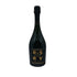 メゾン・マム RSRV キュヴェ・ラルー 2013 750ml 12.5% MAIASON MUMM シャンパン【S0】