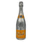 ヴーヴ クリコ イエロー リッチ 750ml 12% Veuve Clicquot Yellow Rich シャンパン【H2】