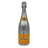 ヴーヴ クリコ イエロー リッチ 750ml 12% Veuve Clicquot Yellow Rich シャンパン【H2】