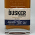 バスカー スモールバッチ No.1 700ml 46.3% BUSKER スコッチウイスキー【D4】