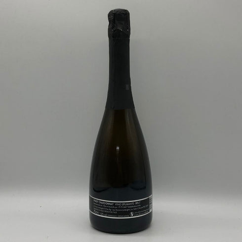 ランボルギーニ エクストラ ドライ ブラックラベル スパークリングワイン 750ml 11% Lamborghini スパークリングワイン【V0】