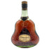 ヘネシー エクストラ 金キャップ グリーンボトル 700ml 40% Hennessy EXTRA 【K4】
