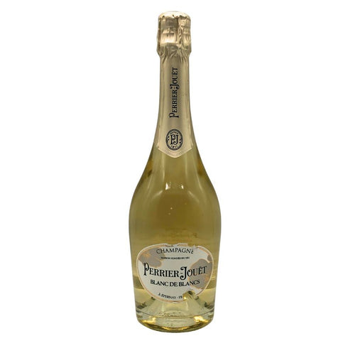 ペリエジュエ ブラン ド ブラン 750ml 12.5% PERRIER JOUET BLANC DE BLANCS シャンパン【O1】