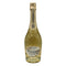 ペリエジュエ ブラン ド ブラン 750ml 12.5% PERRIER JOUET BLANC DE BLANCS シャンパン【O1】