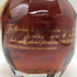 ブラントン ゴールドエディション 2026 バーボン 750ml 51.5% Blanton's Gold Edition バーボン【M4】