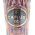 カミュ XO ロングネック 700ml 40% CAMUS コニャック【J4】
