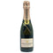 モエ エ シャンドン アンペリアル ロゼ 375ml 12% Moet&Chandon IMPERIAL シャンパン【A4】