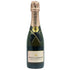 モエ エ シャンドン アンペリアル ロゼ 375ml 12% Moet&Chandon IMPERIAL シャンパン【A4】